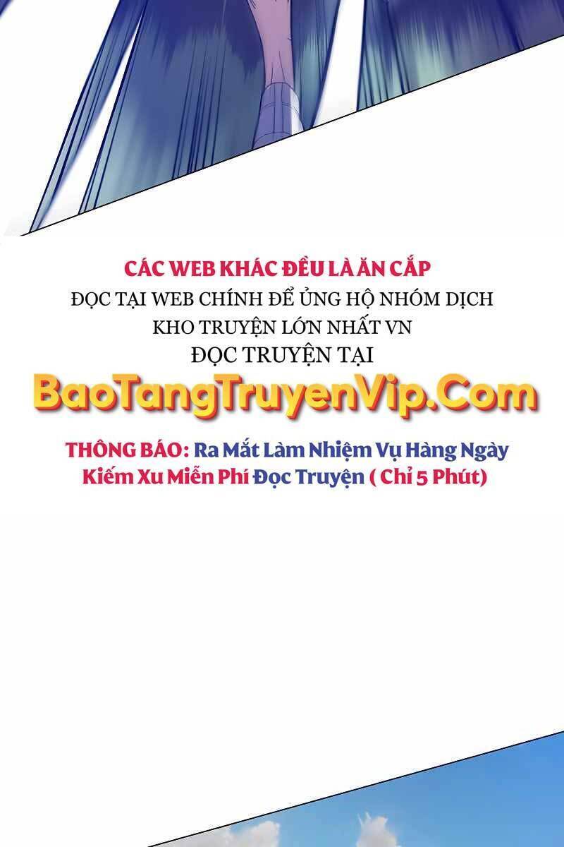 Thiên Ma Quân Sư Chapter 76 - Trang 110