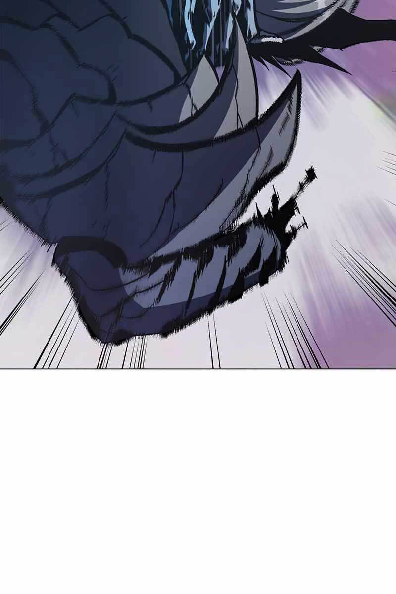 Thiên Ma Quân Sư Chapter 70 - Trang 5