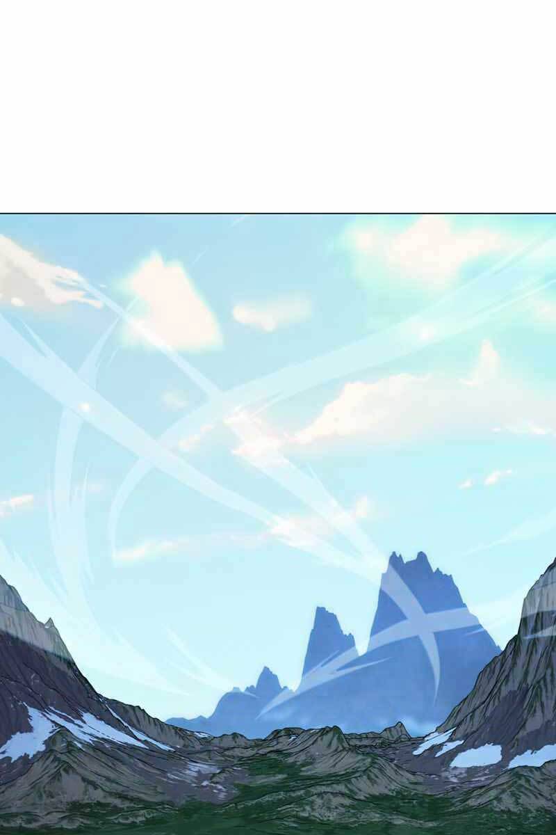 Thiên Ma Quân Sư Chapter 70 - Trang 27