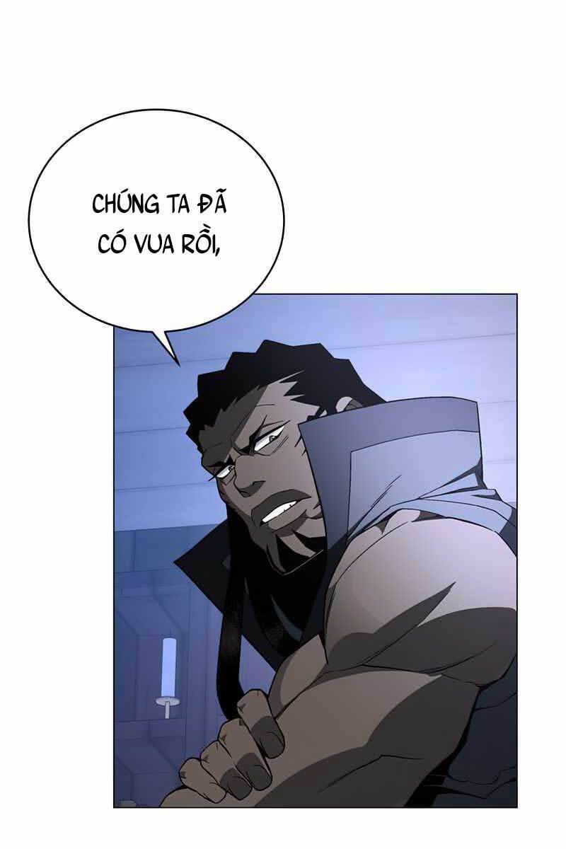 Thiên Ma Quân Sư Chapter 70 - Trang 48