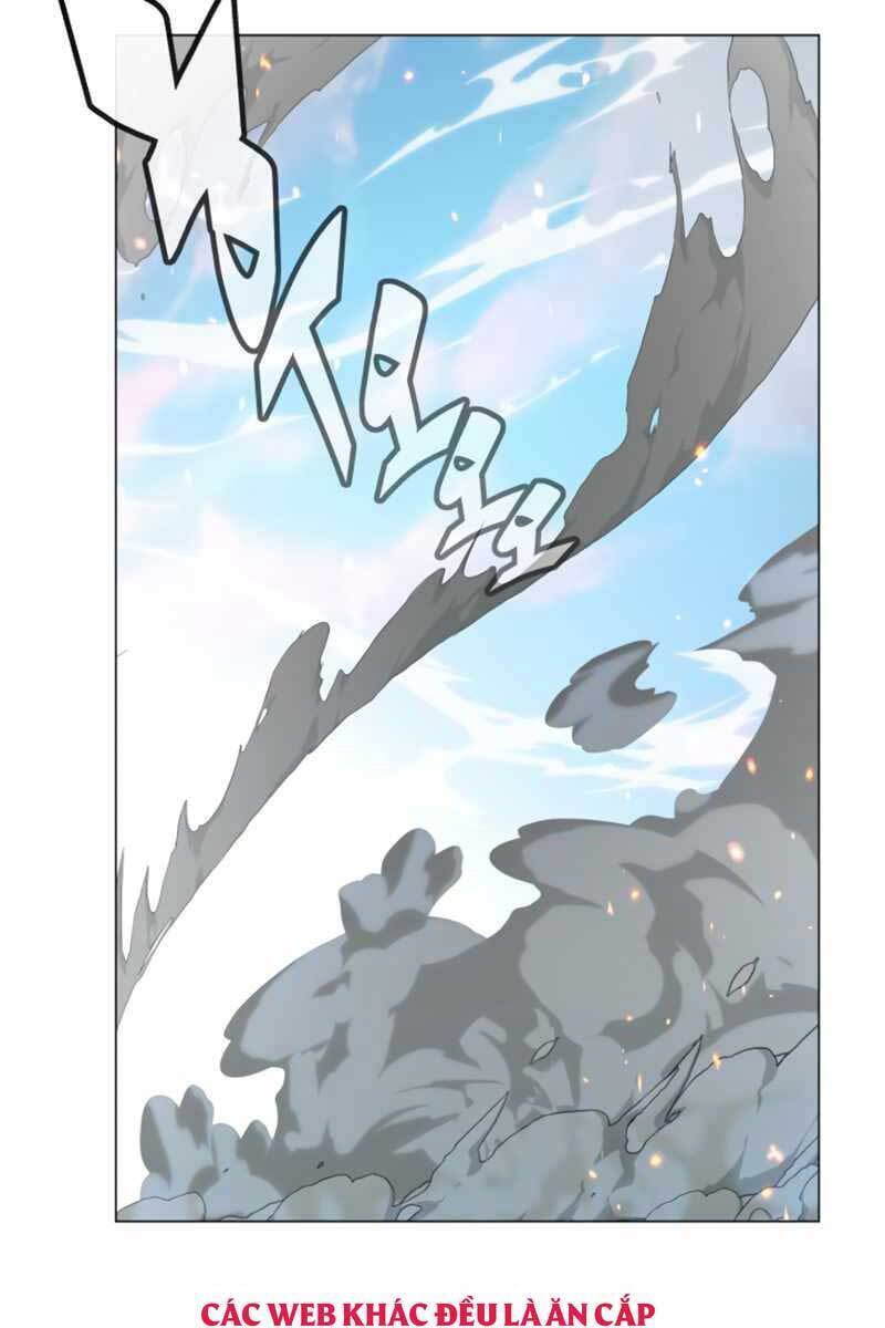 Thiên Ma Quân Sư Chapter 72 - Trang 104