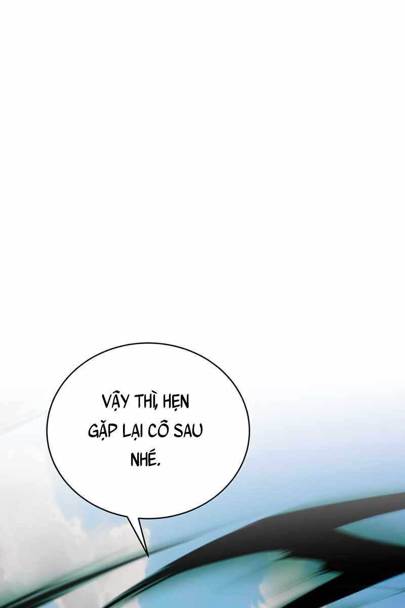 Thiên Ma Quân Sư Chapter 70 - Trang 88