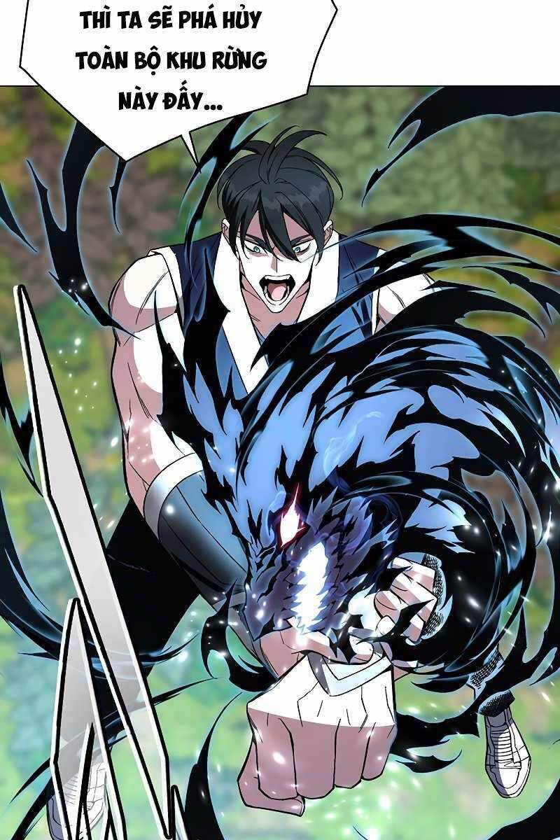 Thiên Ma Quân Sư Chapter 71 - Trang 45