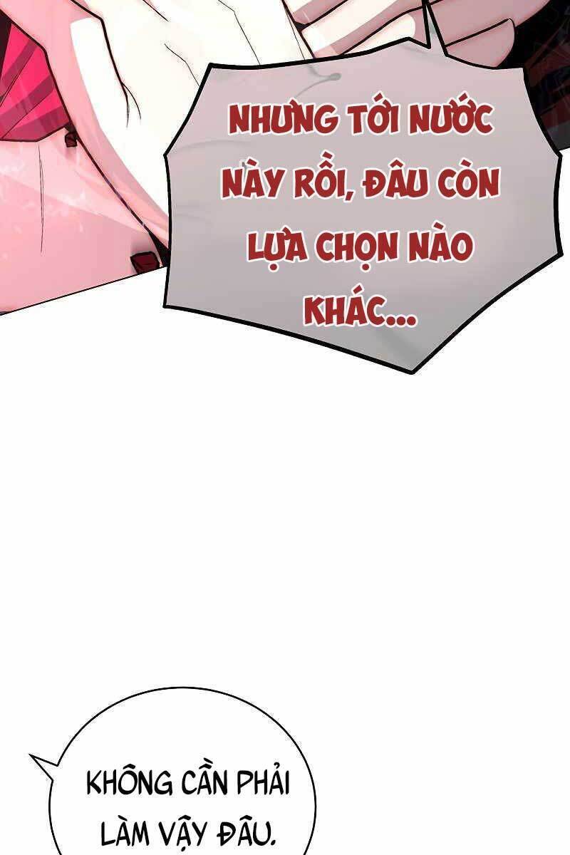Thiên Ma Quân Sư Chapter 69 - Trang 113