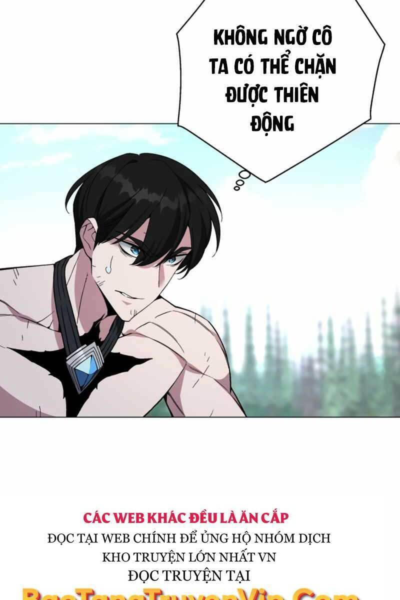 Thiên Ma Quân Sư Chapter 72 - Trang 81