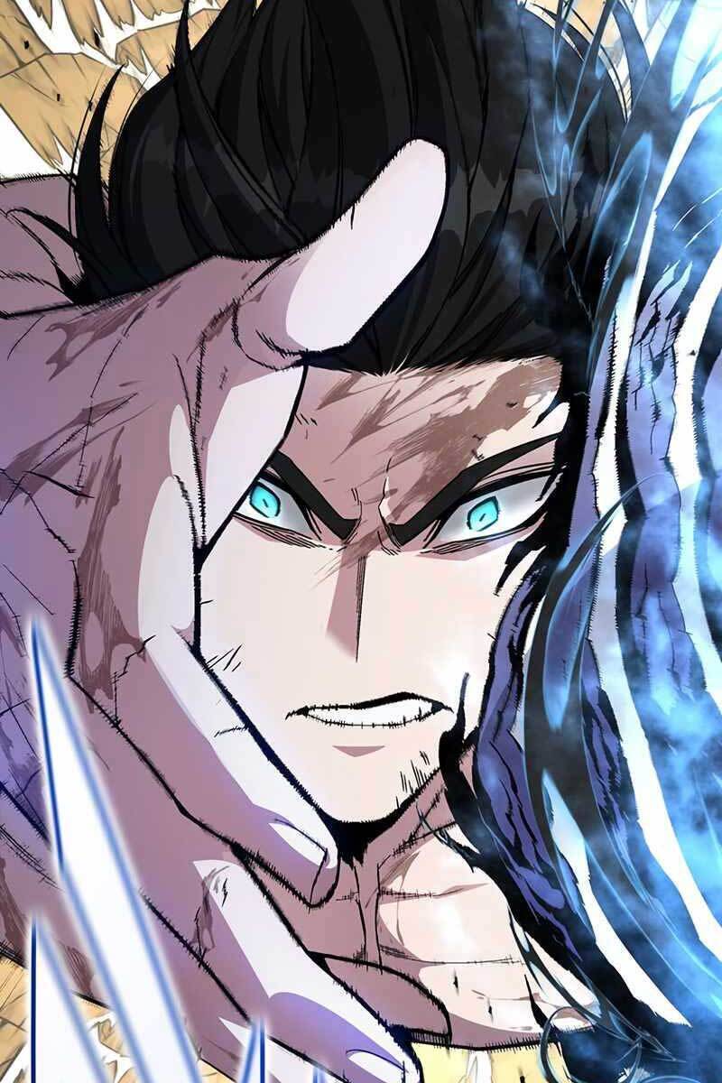 Thiên Ma Quân Sư Chapter 73 - Trang 106