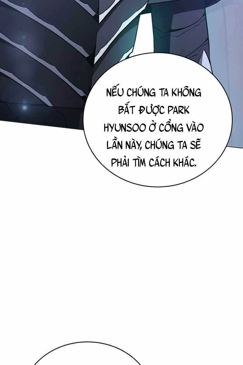 Thiên Ma Quân Sư Chapter 70 - Trang 35