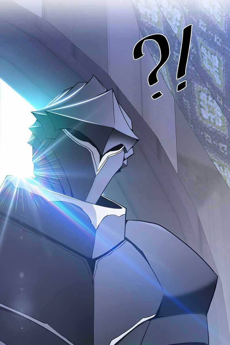 Thiên Ma Quân Sư Chapter 70 - Trang 34