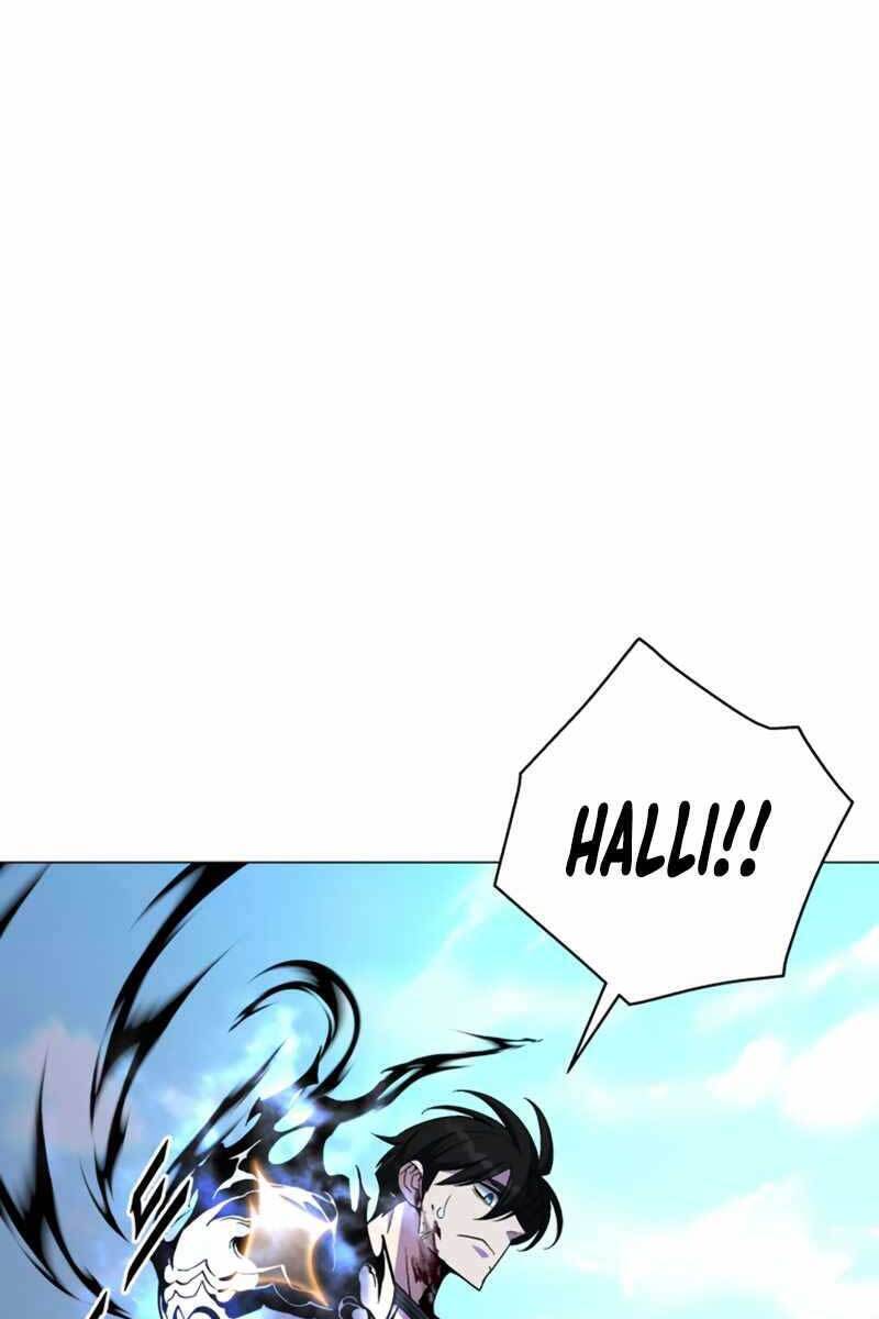 Thiên Ma Quân Sư Chapter 72 - Trang 118