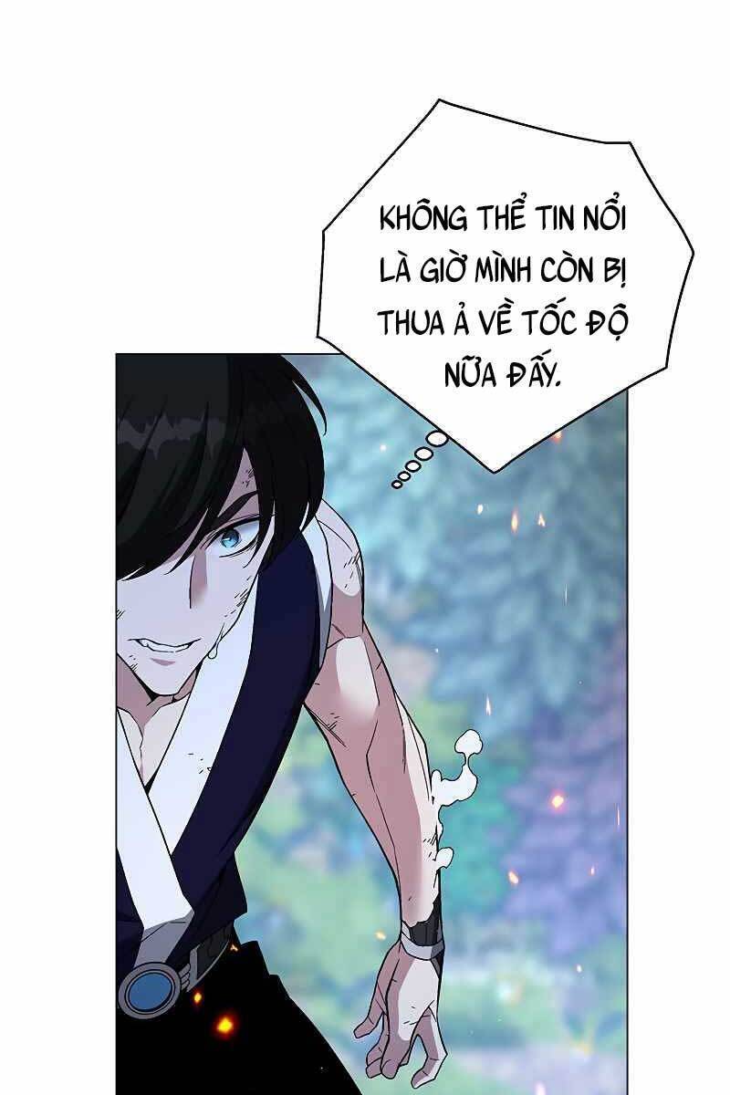 Thiên Ma Quân Sư Chapter 71 - Trang 89