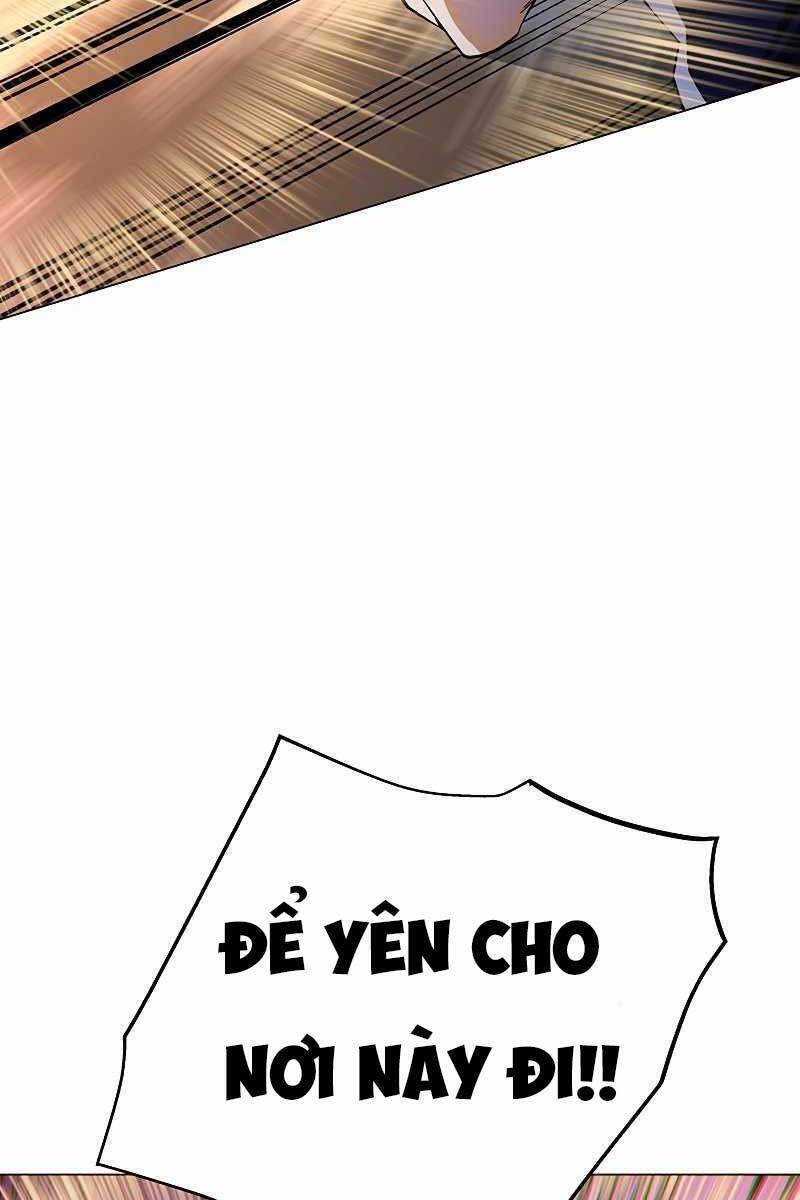Thiên Ma Quân Sư Chapter 71 - Trang 58