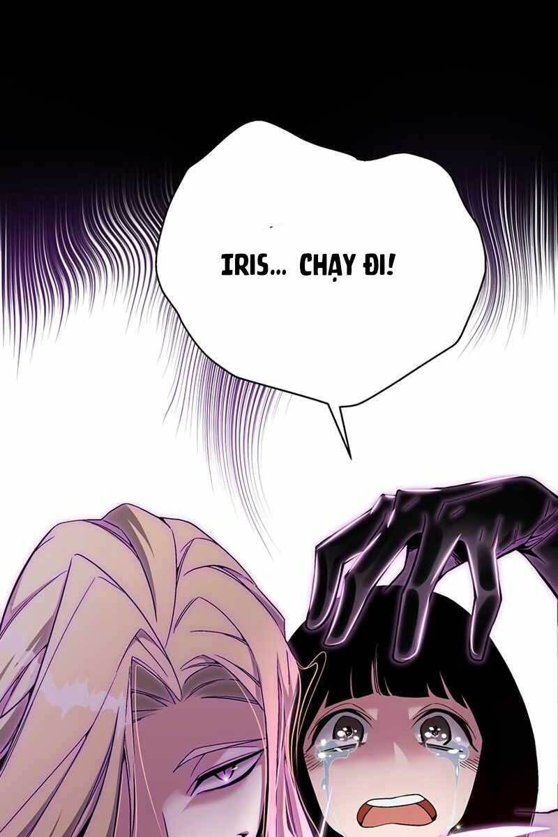 Thiên Ma Quân Sư Chapter 73 - Trang 30