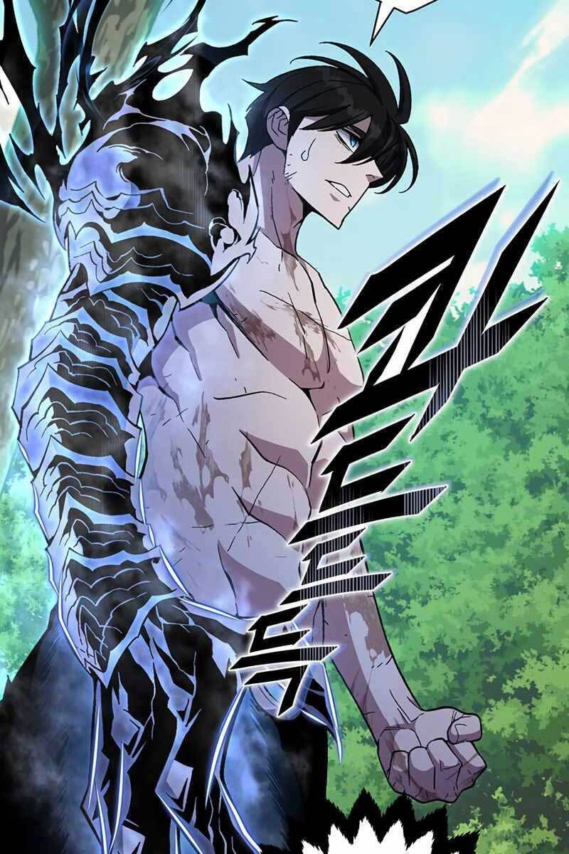Thiên Ma Quân Sư Chapter 73 - Trang 97