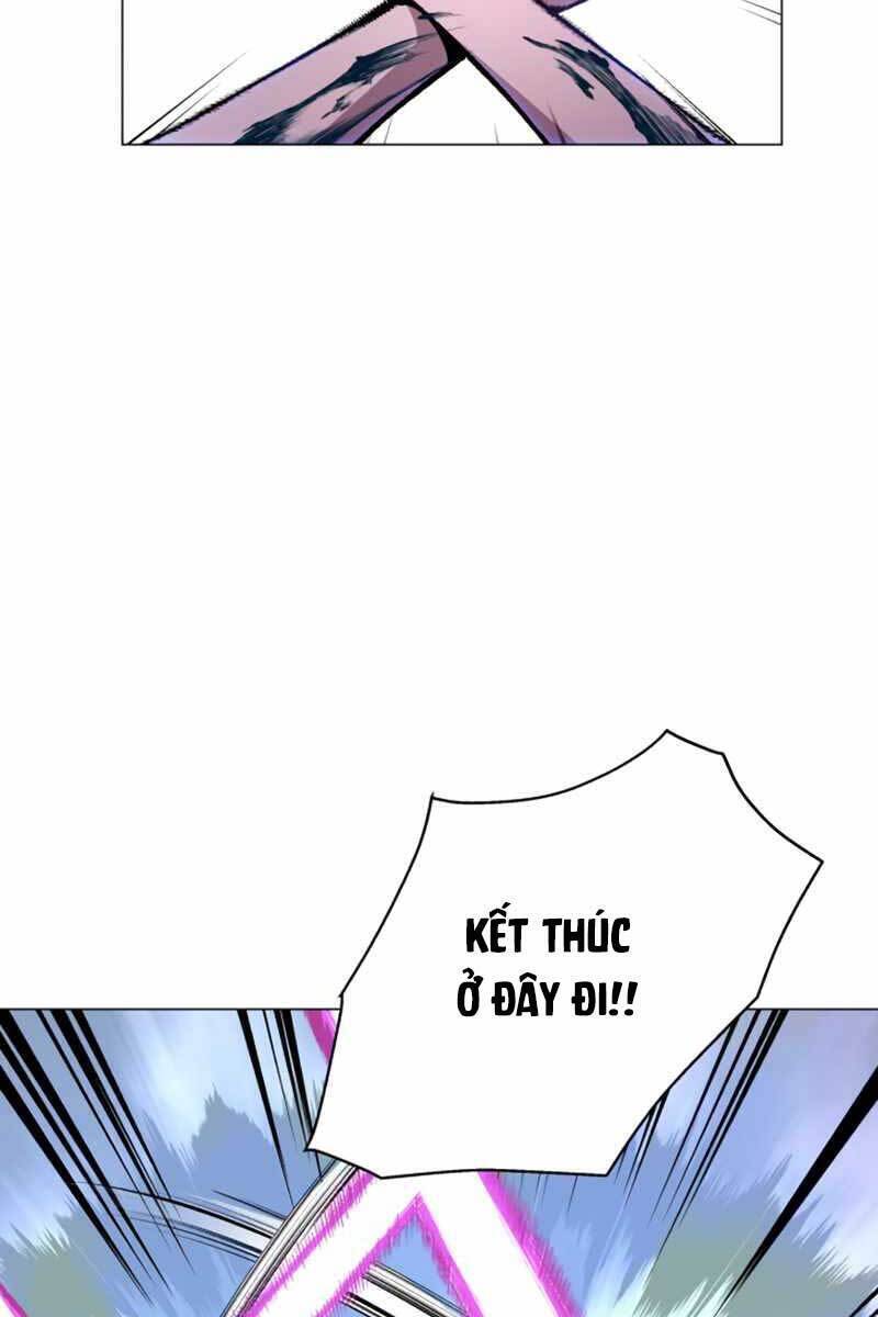 Thiên Ma Quân Sư Chapter 72 - Trang 116