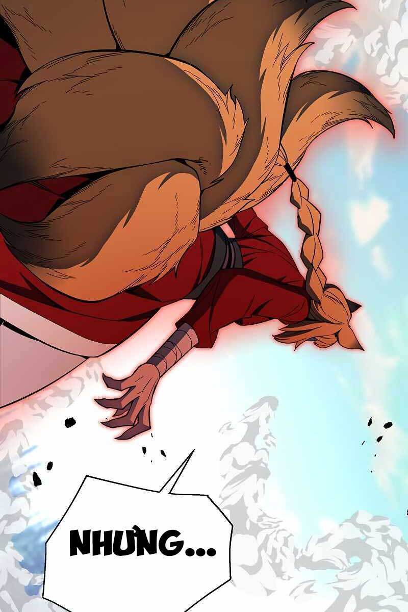 Thiên Ma Quân Sư Chapter 71 - Trang 91