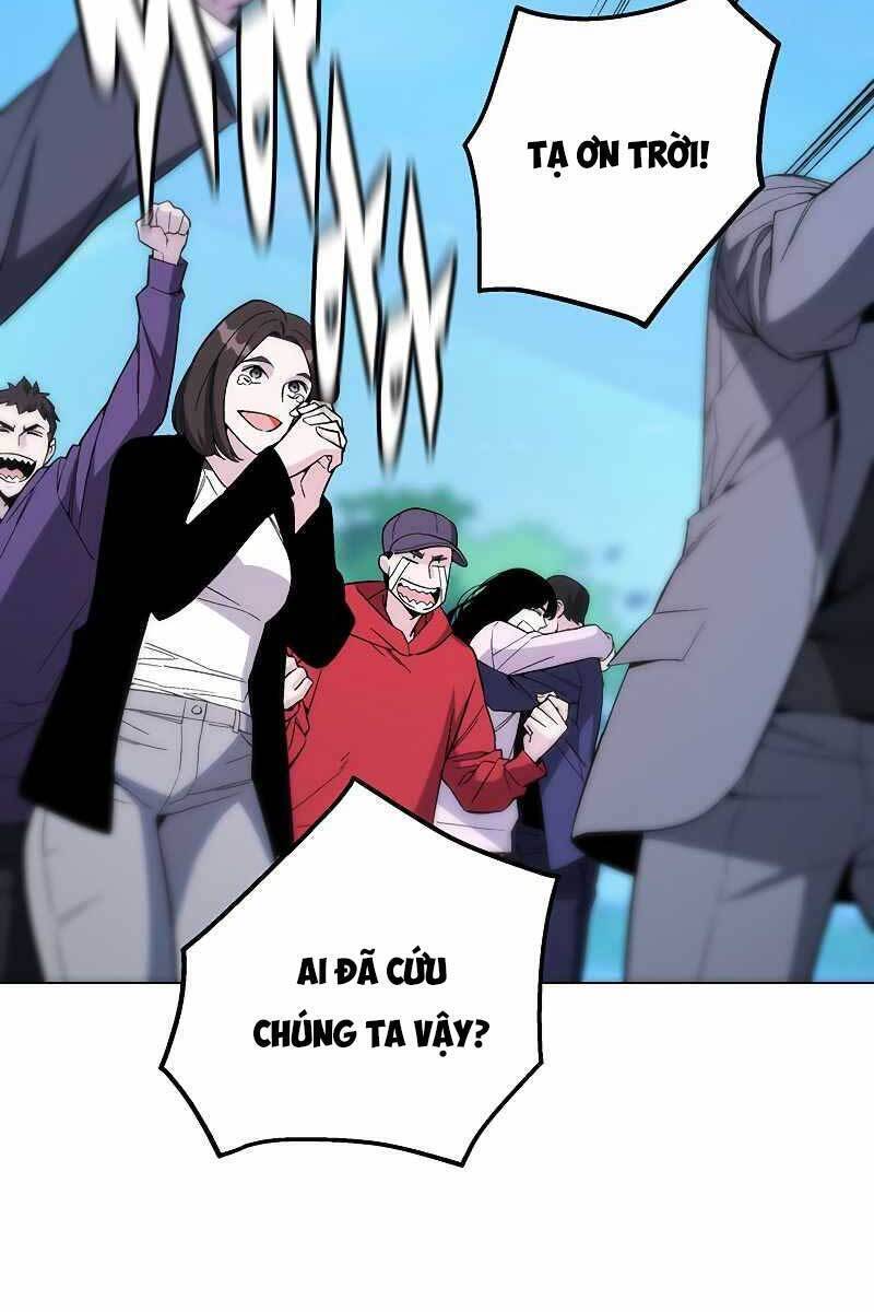 Thiên Ma Quân Sư Chapter 69 - Trang 85