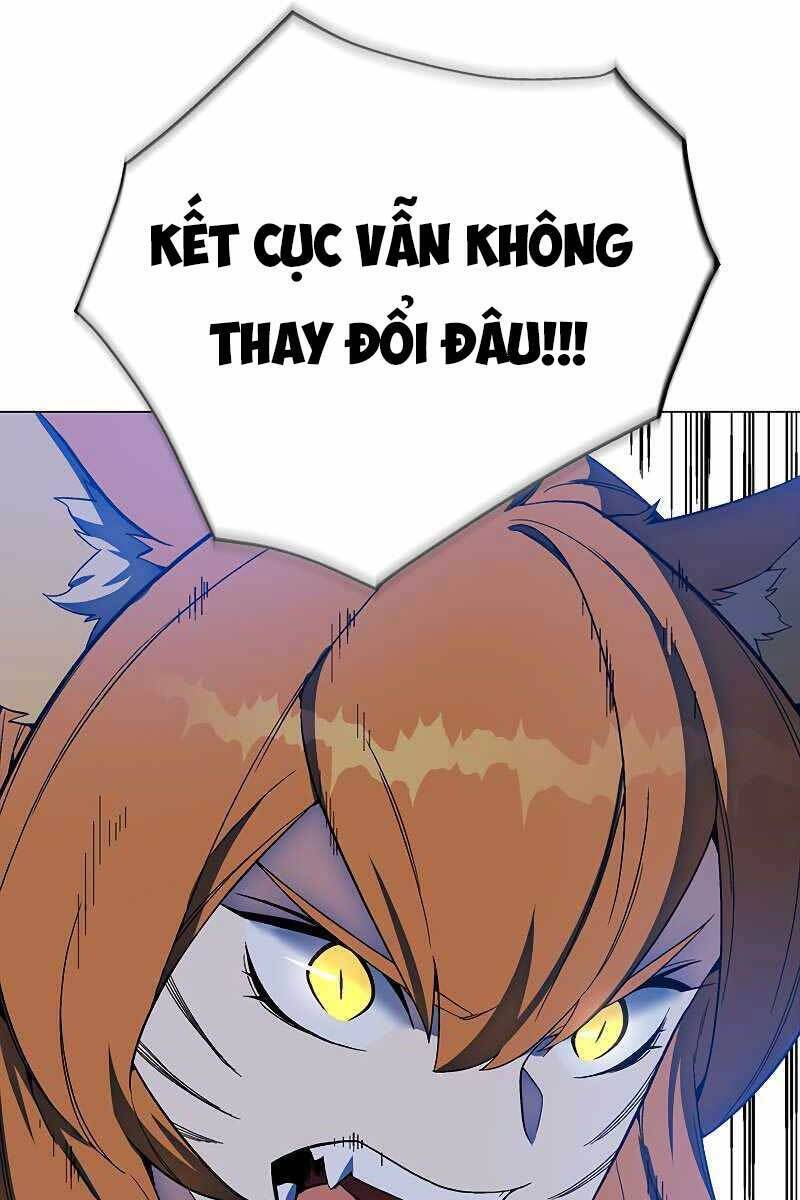 Thiên Ma Quân Sư Chapter 71 - Trang 93