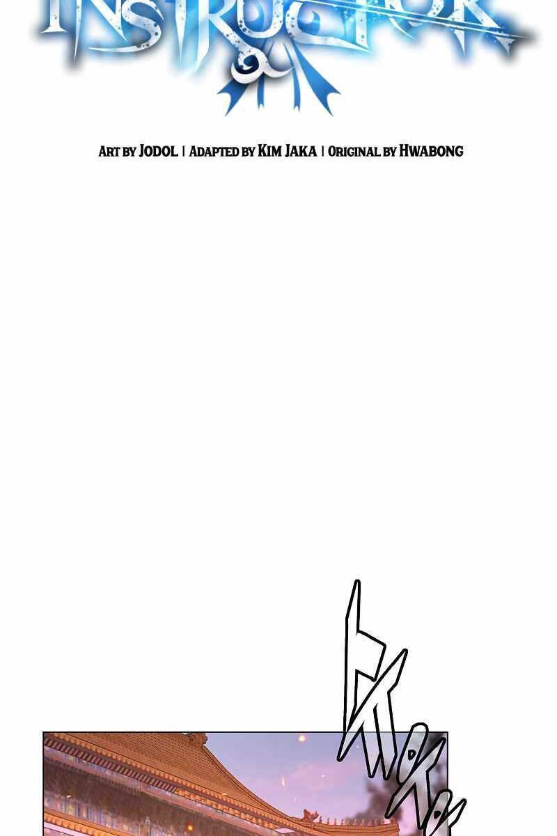 Thiên Ma Quân Sư Chapter 69 - Trang 23