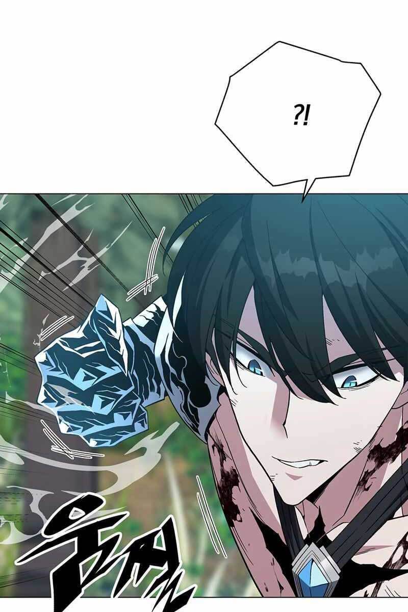 Thiên Ma Quân Sư Chapter 73 - Trang 6