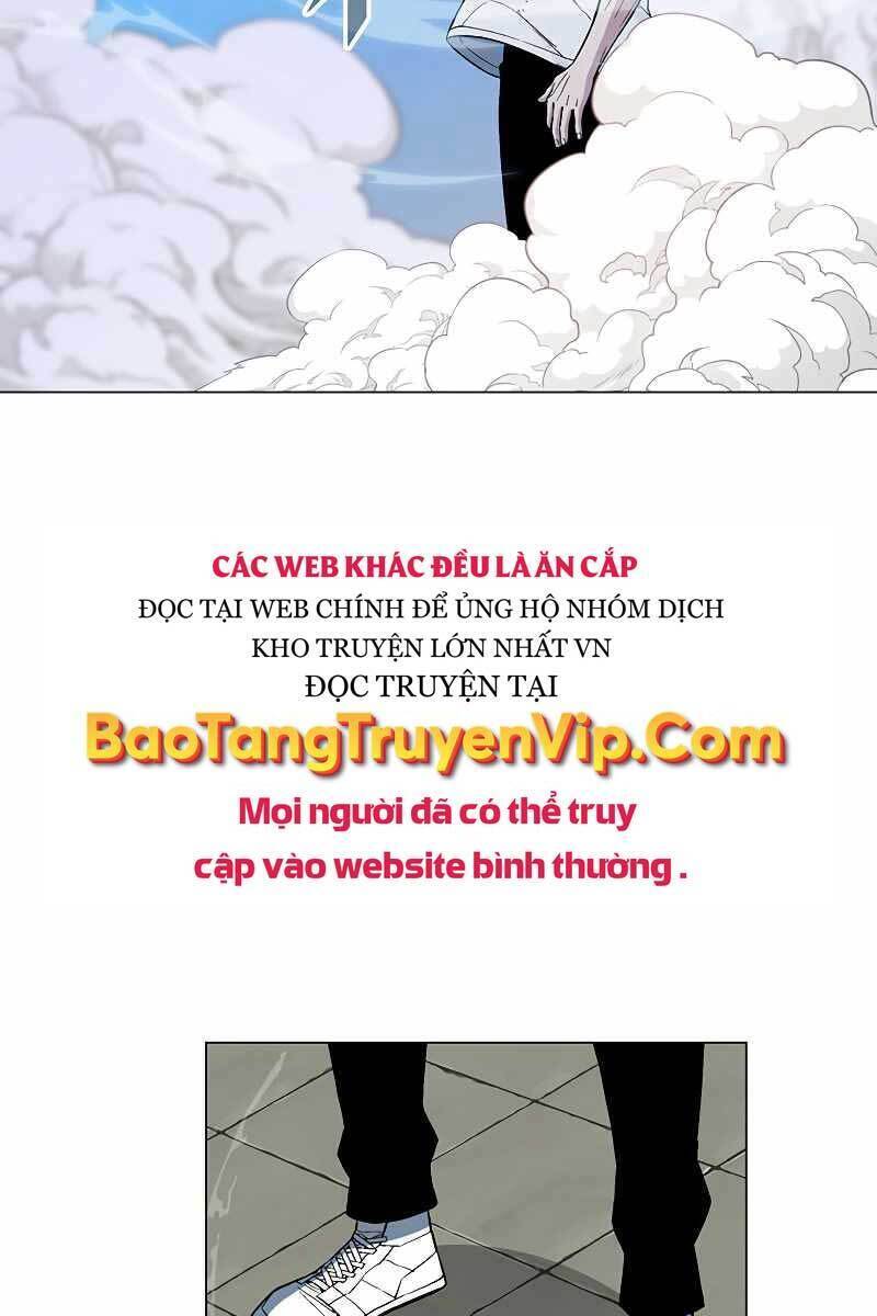 Thiên Ma Quân Sư Chapter 69 - Trang 83