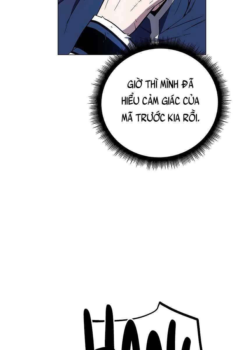 Thiên Ma Quân Sư Chapter 69 - Trang 102