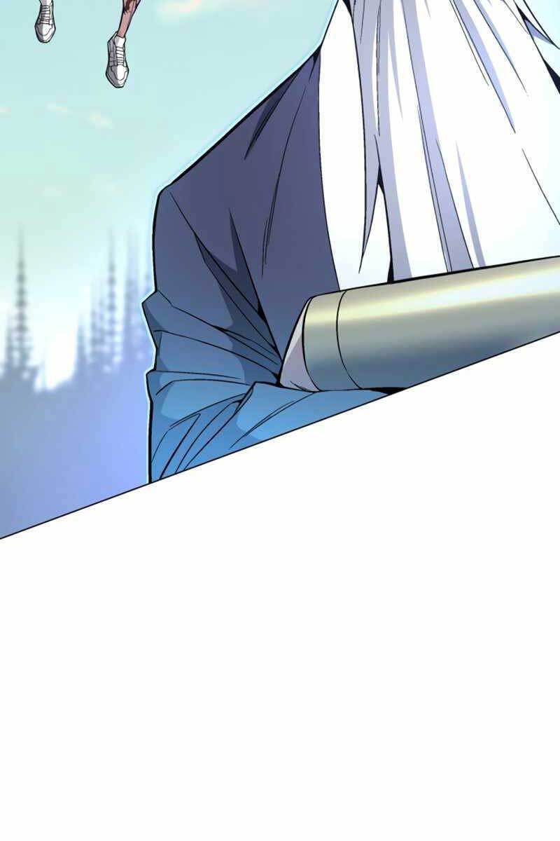Thiên Ma Quân Sư Chapter 72 - Trang 152
