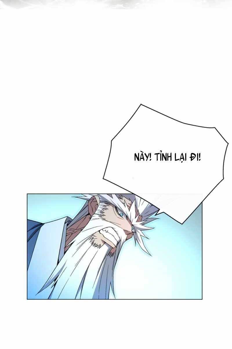 Thiên Ma Quân Sư Chapter 72 - Trang 5
