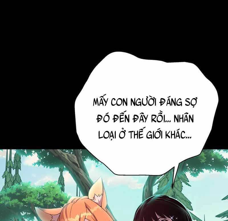 Thiên Ma Quân Sư Chapter 73 - Trang 12