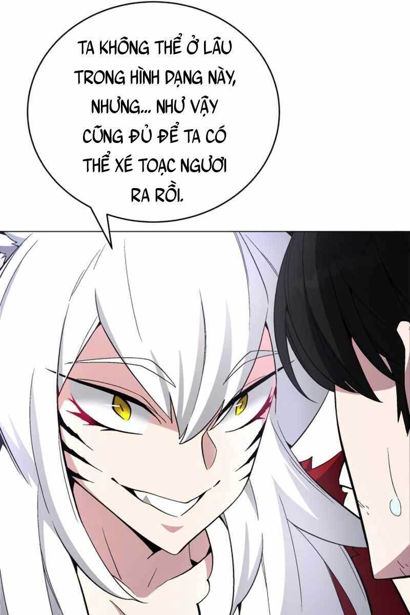 Thiên Ma Quân Sư Chapter 72 - Trang 49