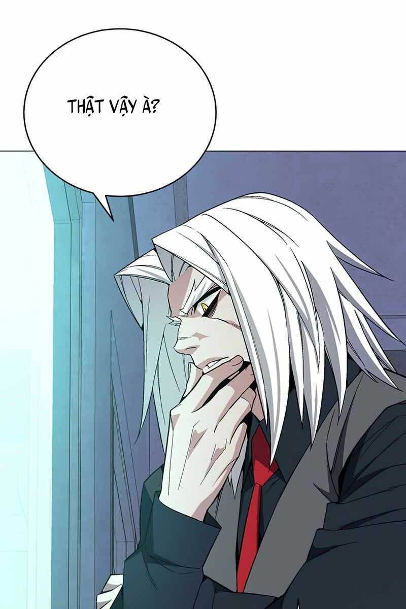 Thiên Ma Quân Sư Chapter 70 - Trang 62