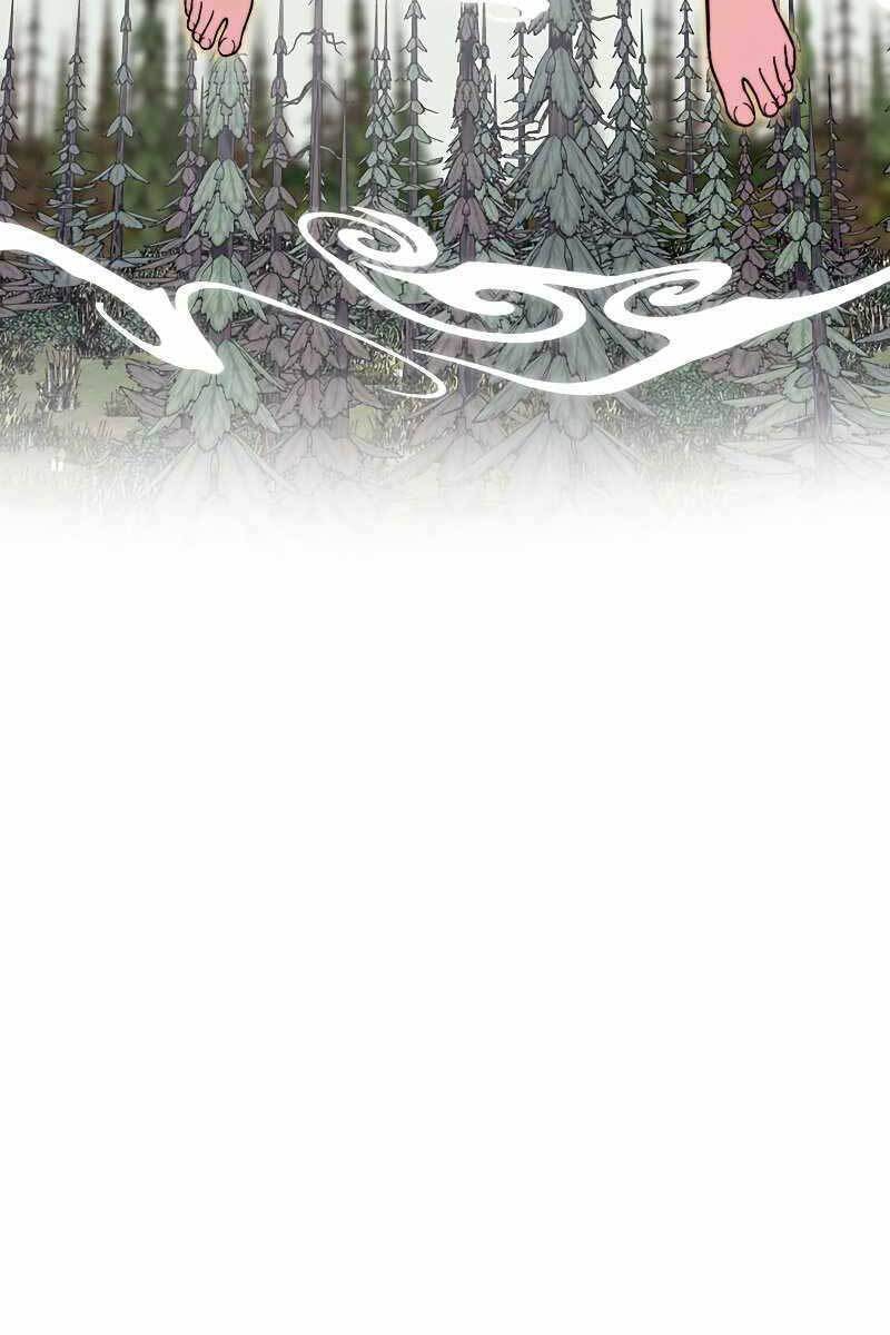 Thiên Ma Quân Sư Chapter 71 - Trang 53