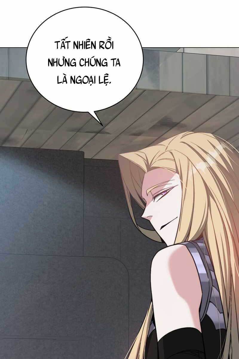 Thiên Ma Quân Sư Chapter 73 - Trang 82
