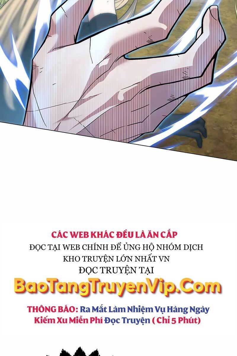 Thiên Ma Quân Sư Chapter 77 - Trang 33