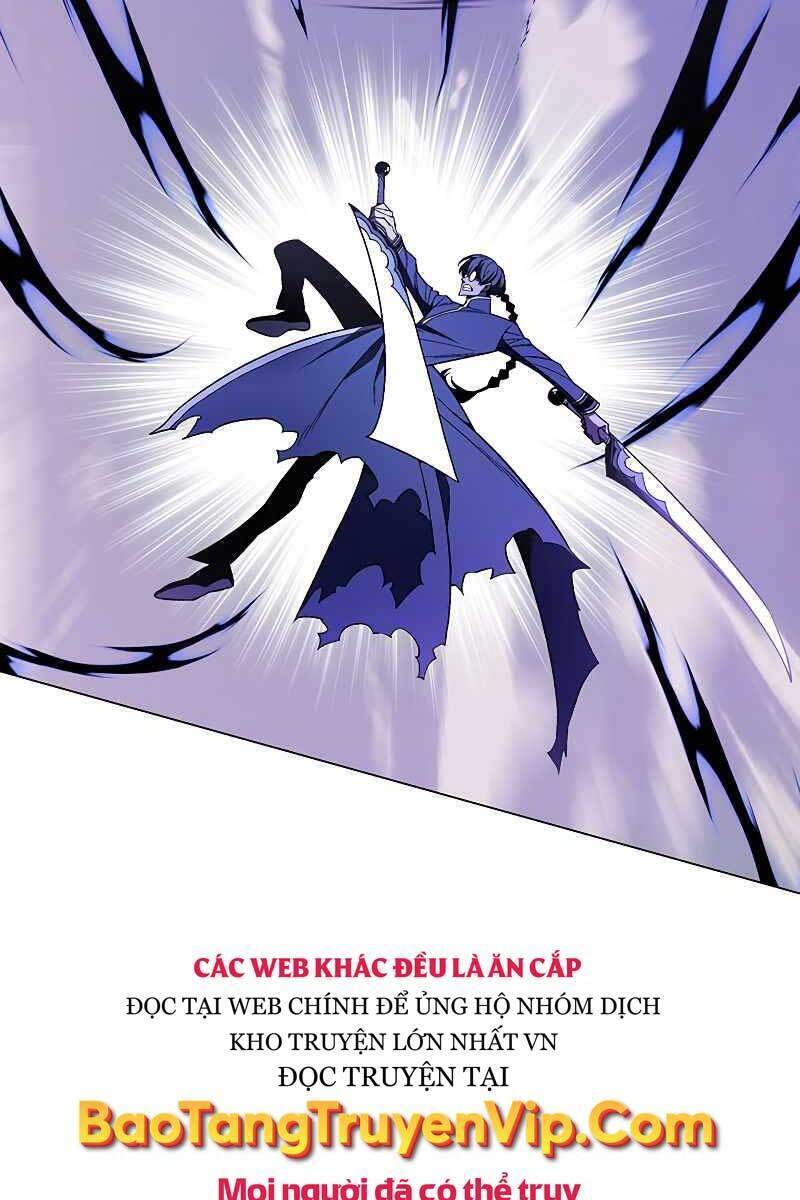 Thiên Ma Quân Sư Chapter 69 - Trang 66
