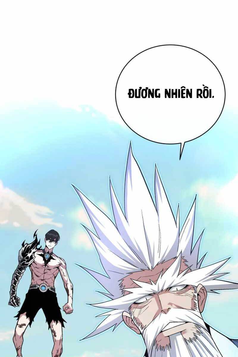 Thiên Ma Quân Sư Chapter 72 - Trang 151