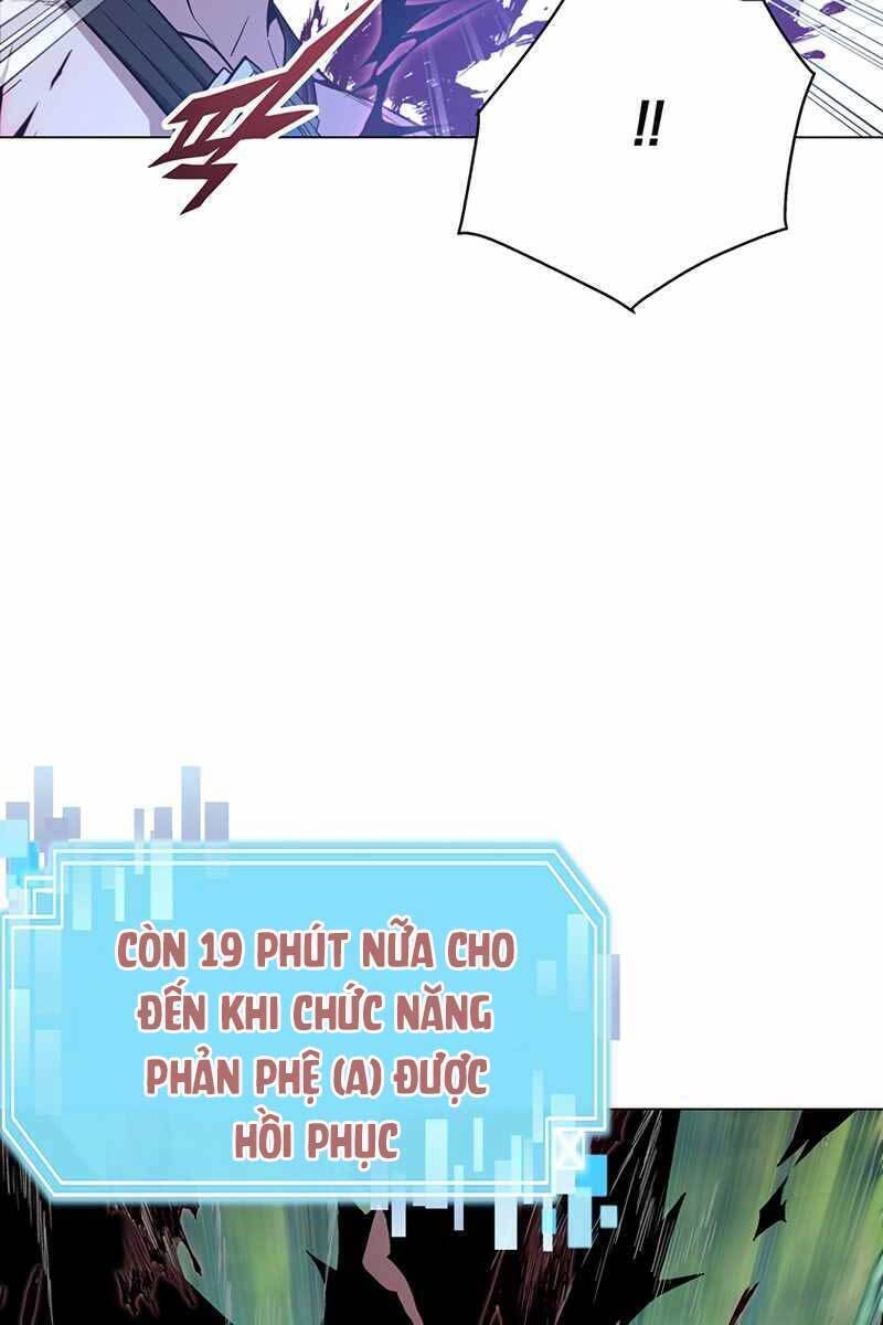 Thiên Ma Quân Sư Chapter 72 - Trang 59