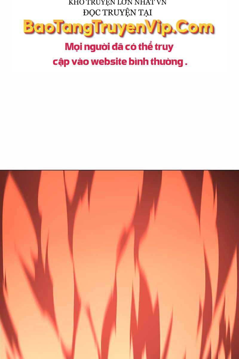 Thiên Ma Quân Sư Chapter 69 - Trang 50