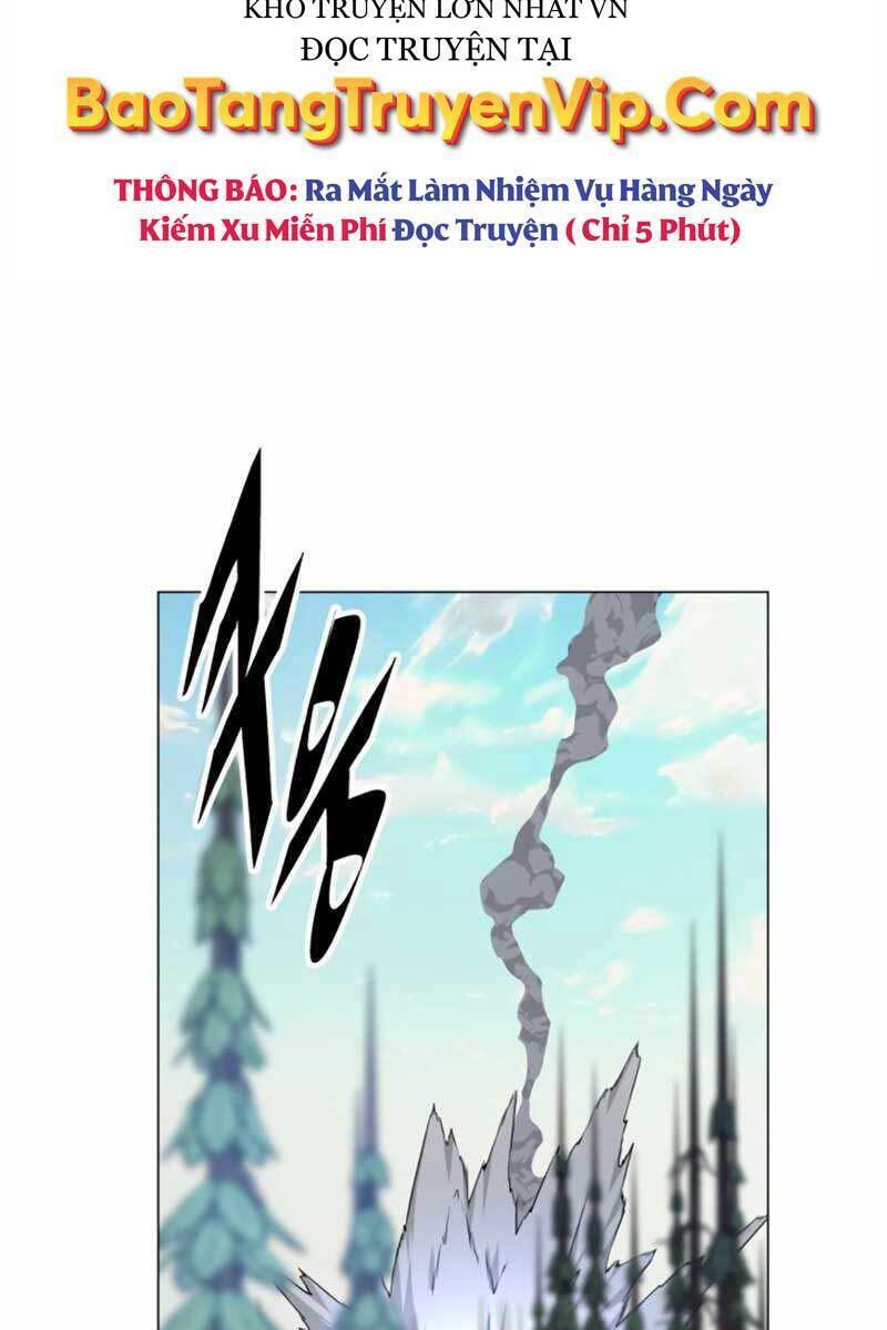 Thiên Ma Quân Sư Chapter 72 - Trang 147