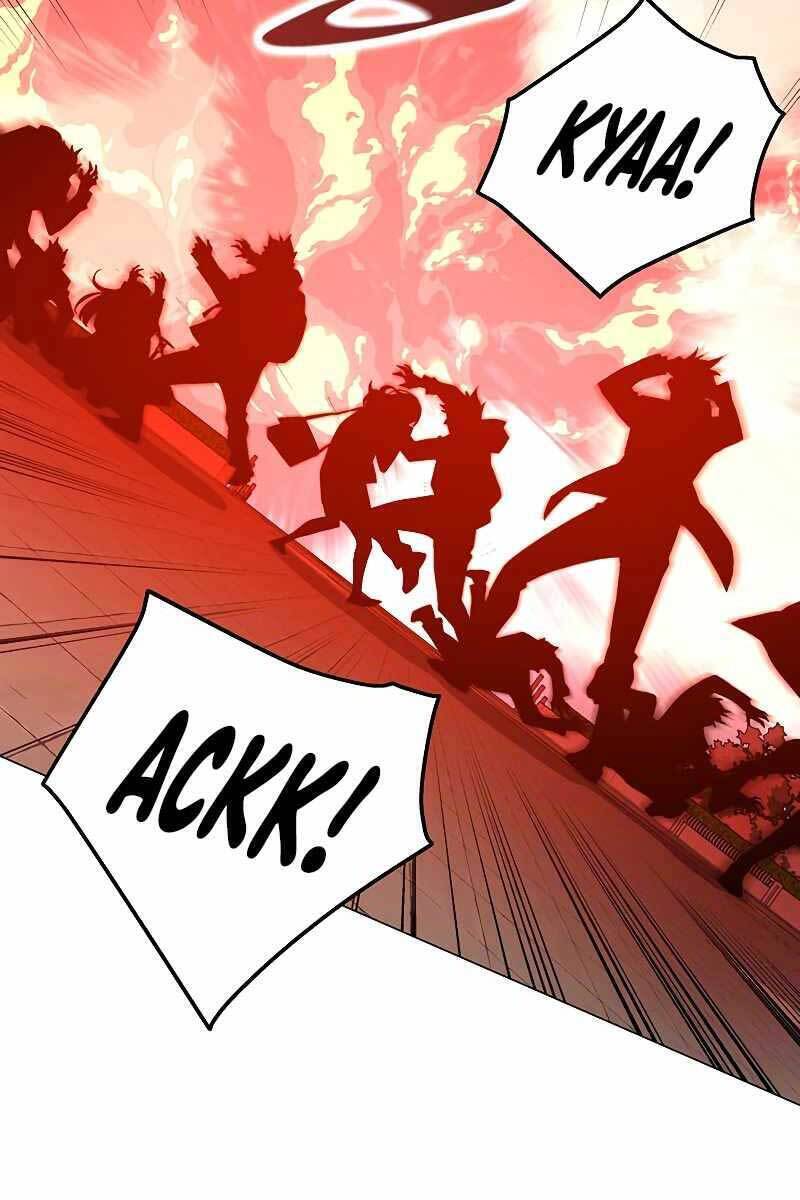 Thiên Ma Quân Sư Chapter 69 - Trang 78