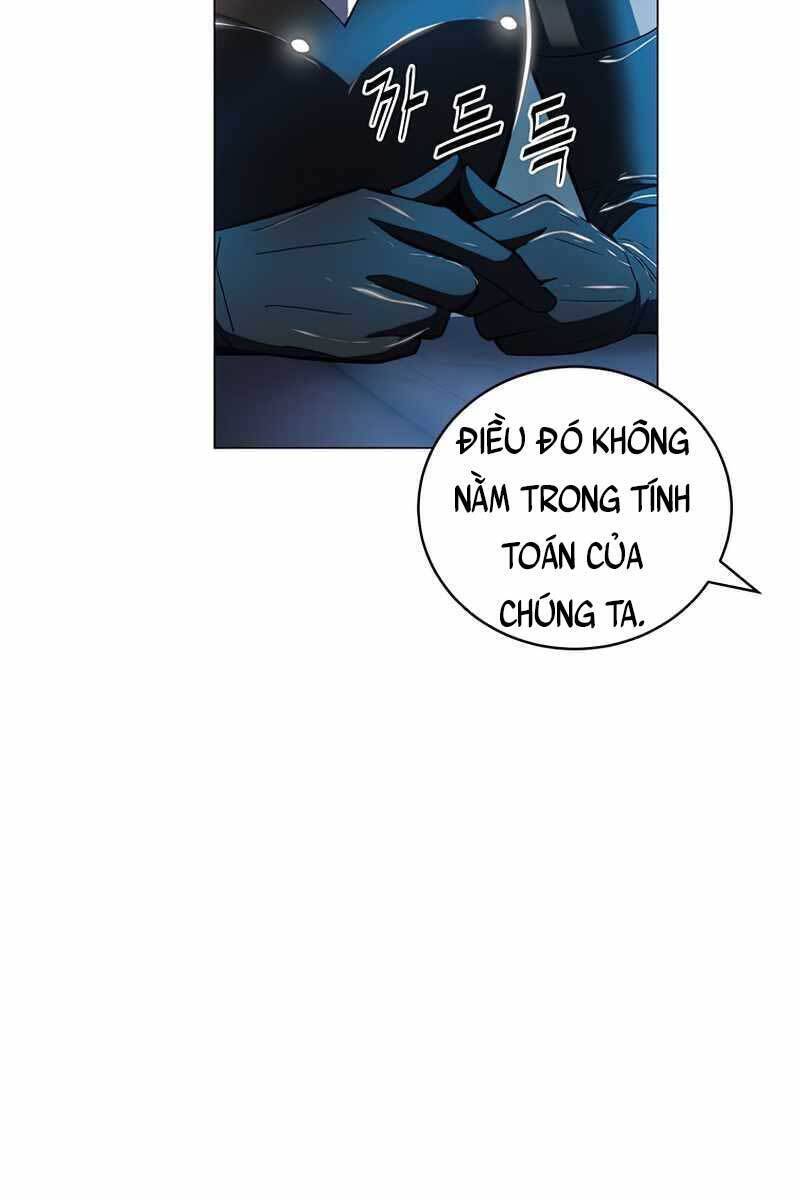Thiên Ma Quân Sư Chapter 70 - Trang 30