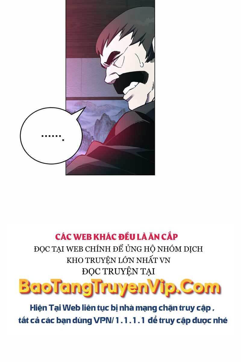 Thiên Ma Quân Sư Chapter 70 - Trang 23