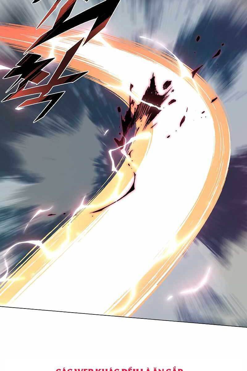 Thiên Ma Quân Sư Chapter 71 - Trang 75