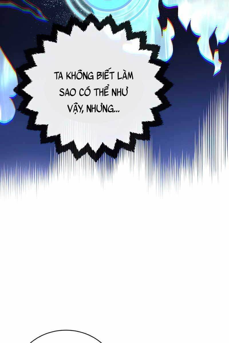 Thiên Ma Quân Sư Chapter 70 - Trang 45