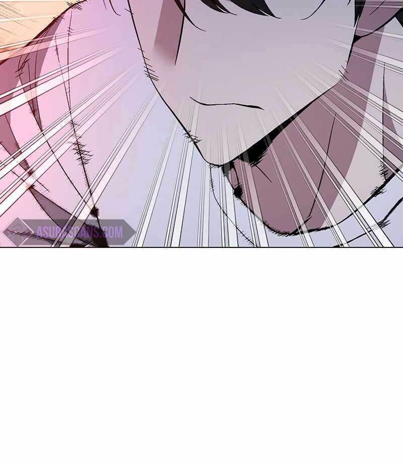 Thiên Ma Quân Sư Chapter 69 - Trang 47