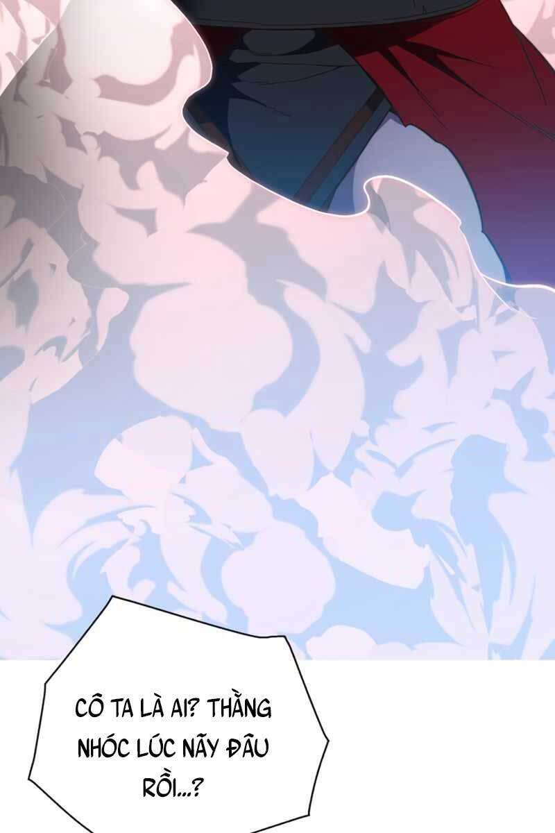 Thiên Ma Quân Sư Chapter 72 - Trang 43