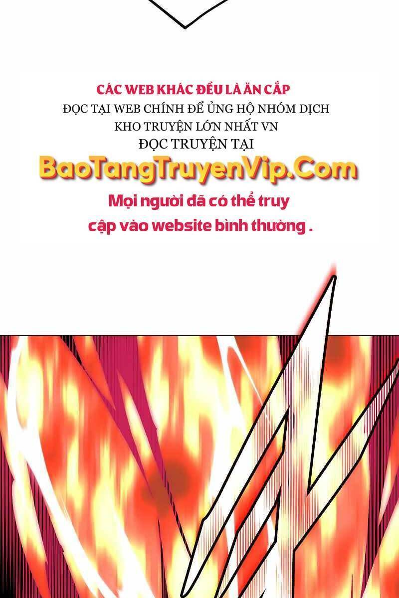 Thiên Ma Quân Sư Chapter 69 - Trang 42