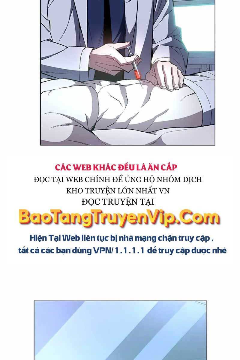 Thiên Ma Quân Sư Chapter 70 - Trang 57