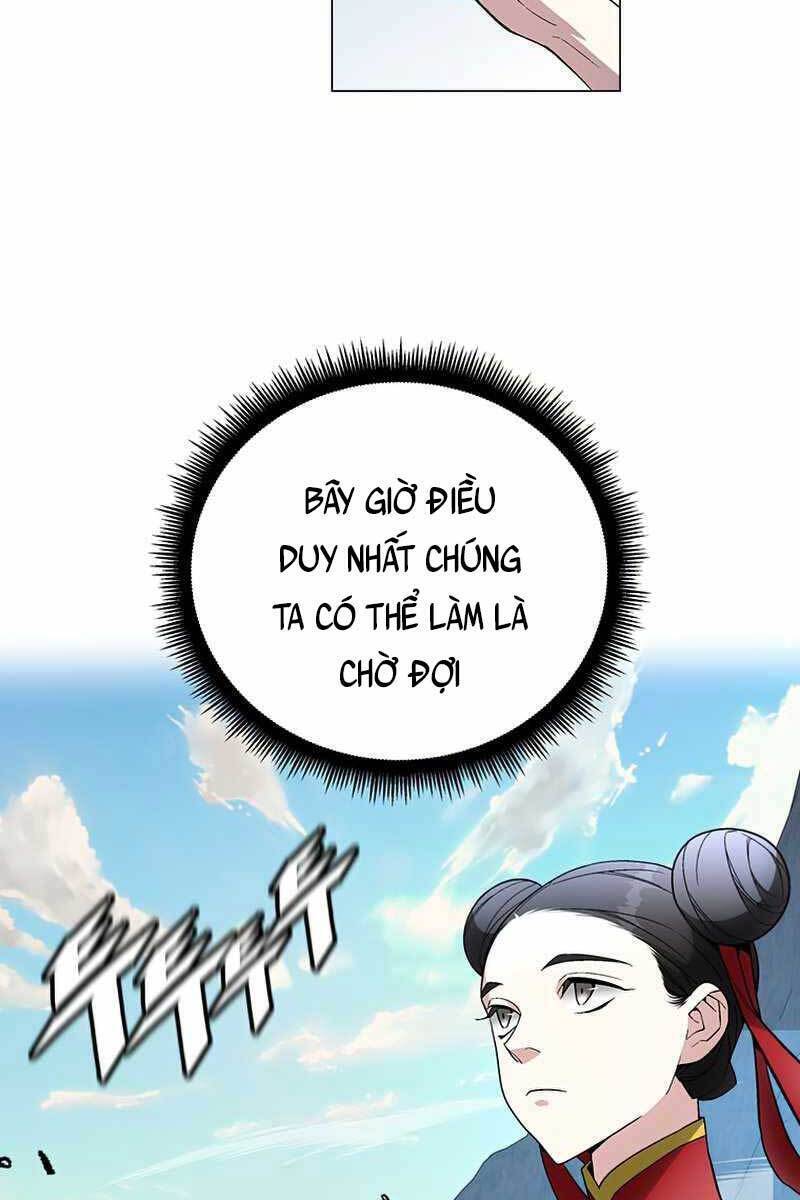 Thiên Ma Quân Sư Chapter 70 - Trang 100