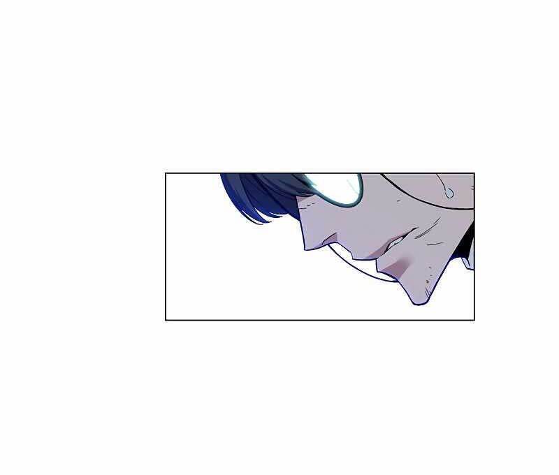 Thiên Ma Quân Sư Chapter 69 - Trang 96