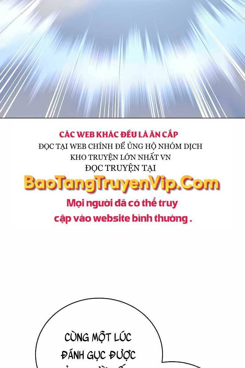 Thiên Ma Quân Sư Chapter 69 - Trang 5